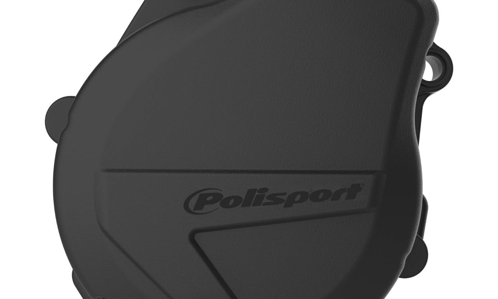PS8467000001.JPG