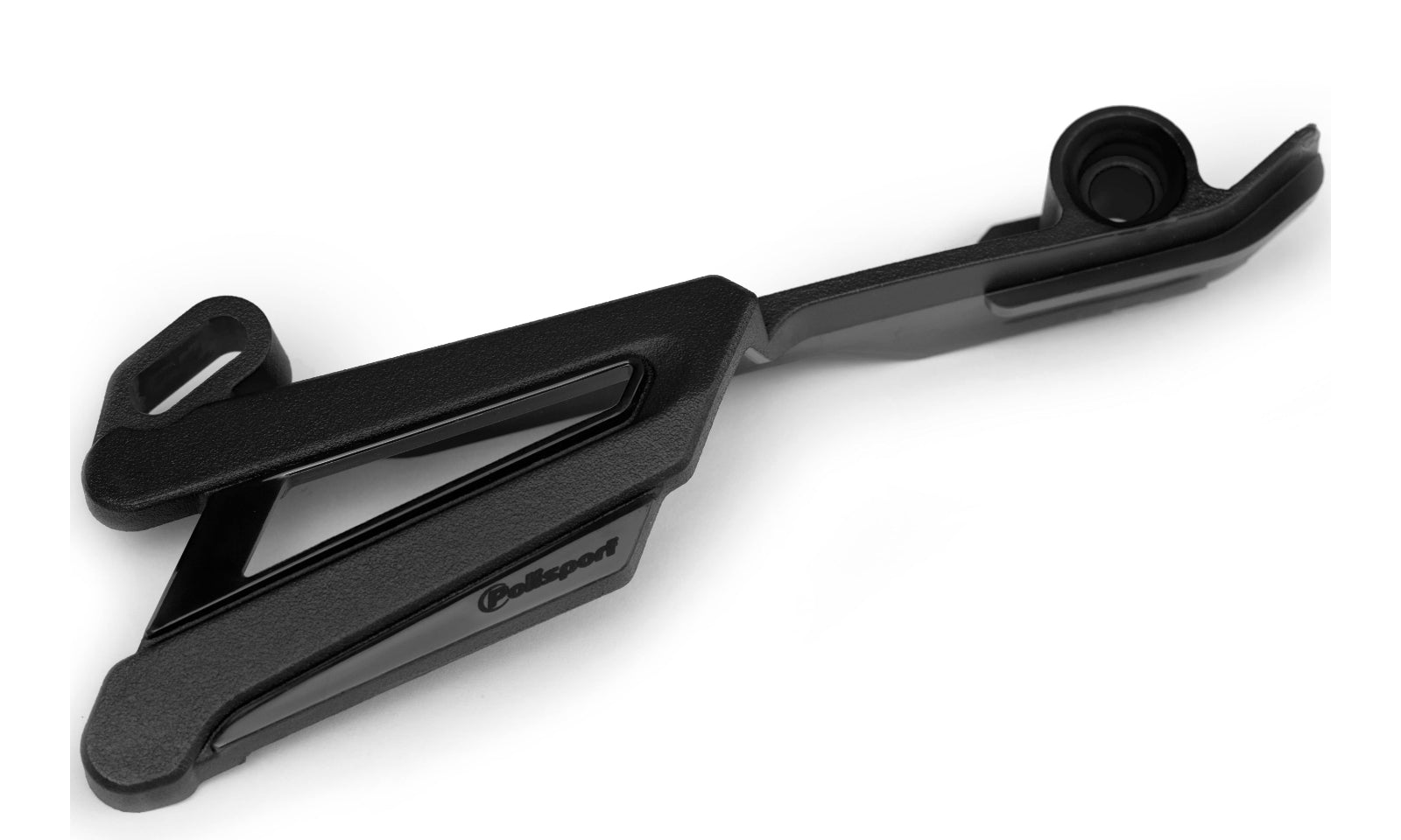 4T Black '20-'22