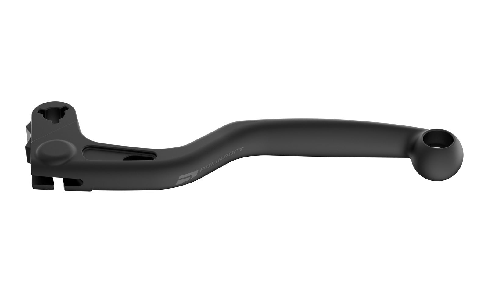 PS8501600001.JPG