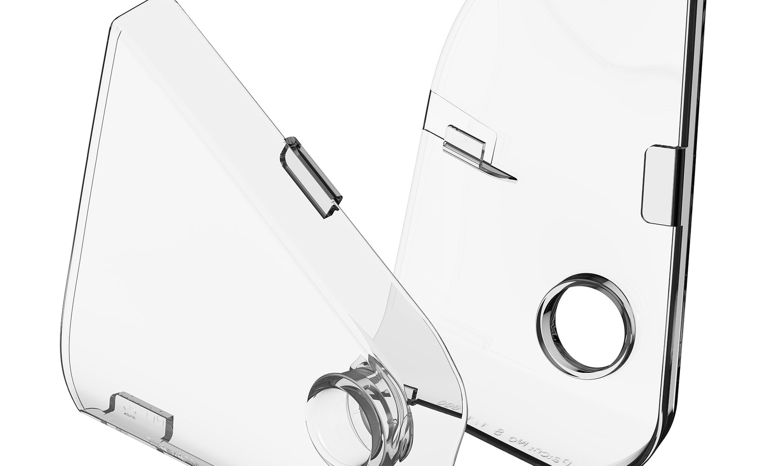 PS8502100001.JPG