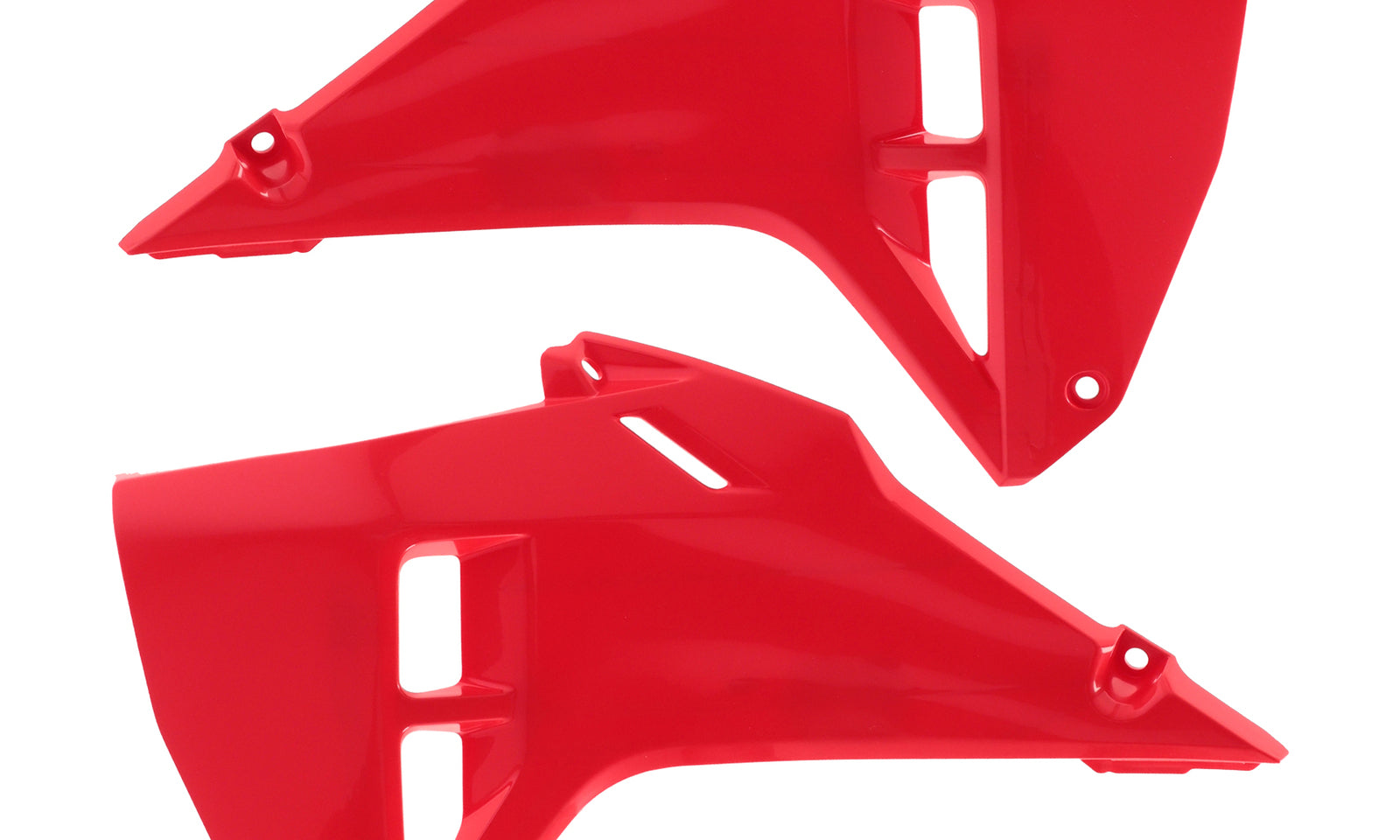  CRF450R '21- - Red