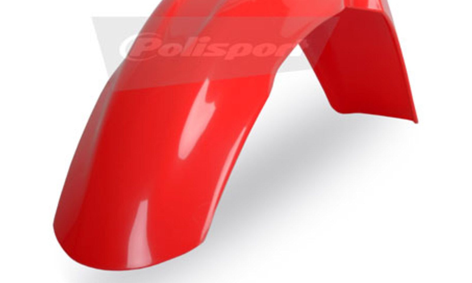F450R '00-'03 00- Red