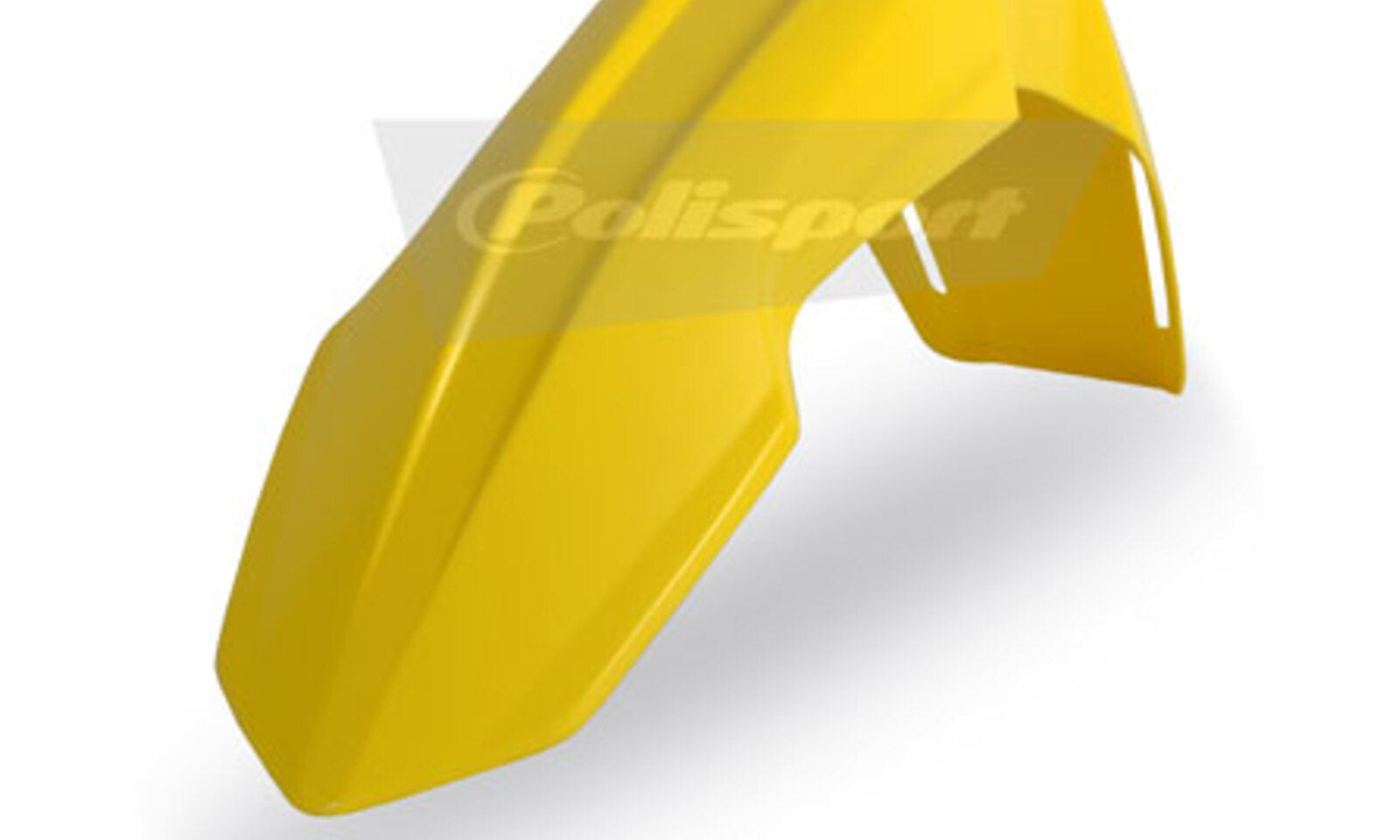 450 '08-'16 Yellow