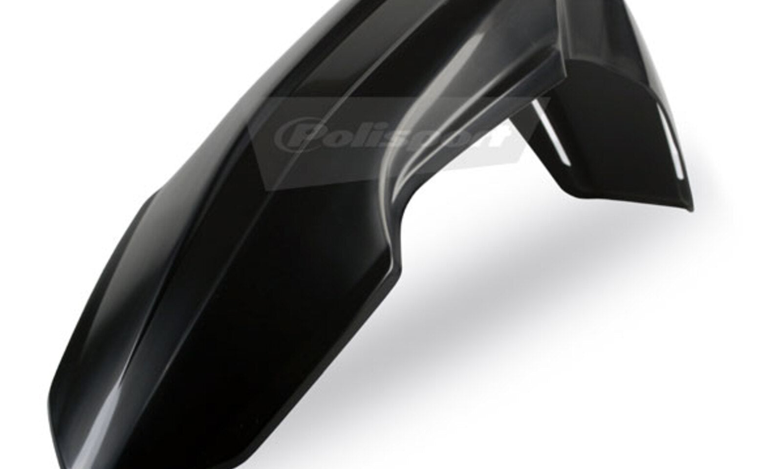 450 '08-'16 - Black