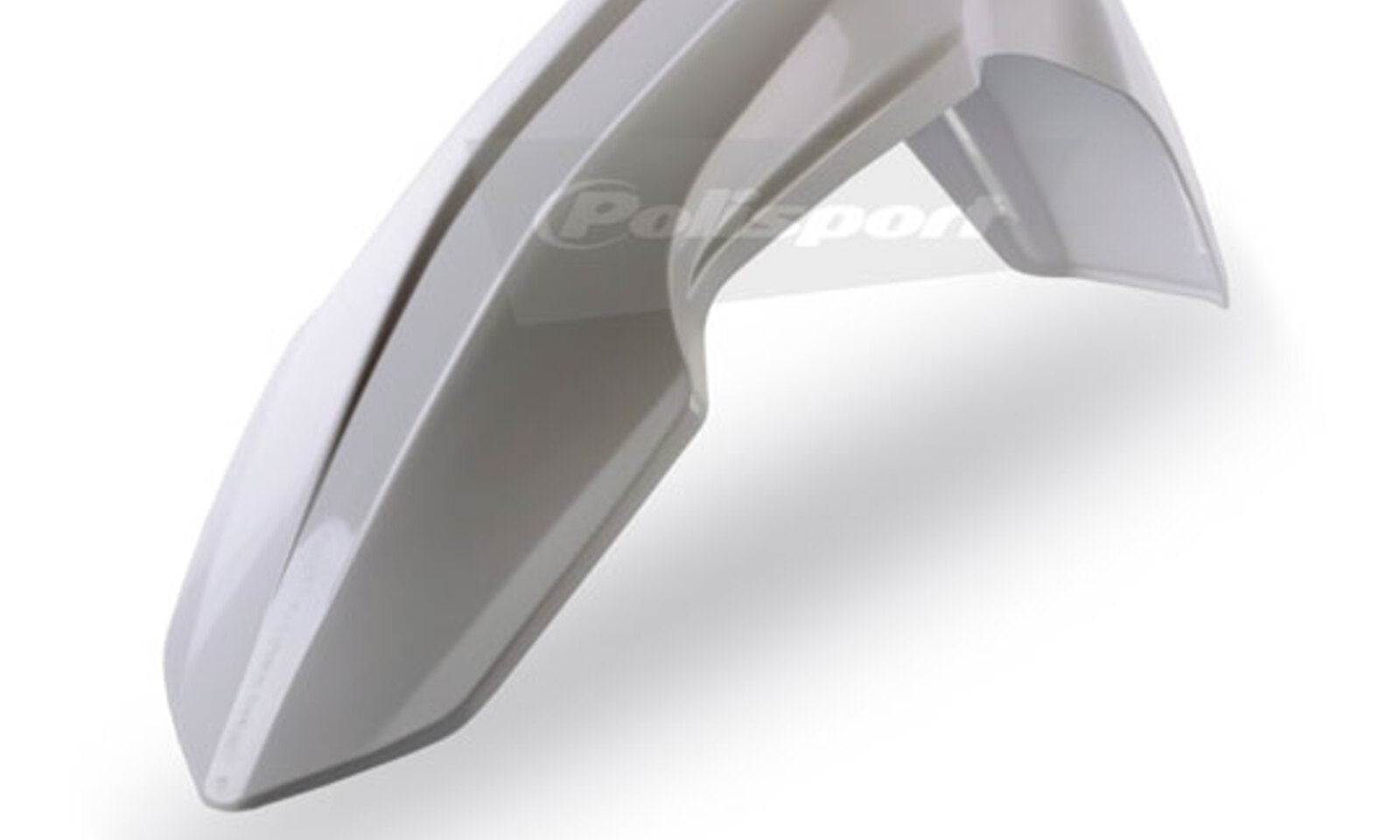450 '08-'16 - White