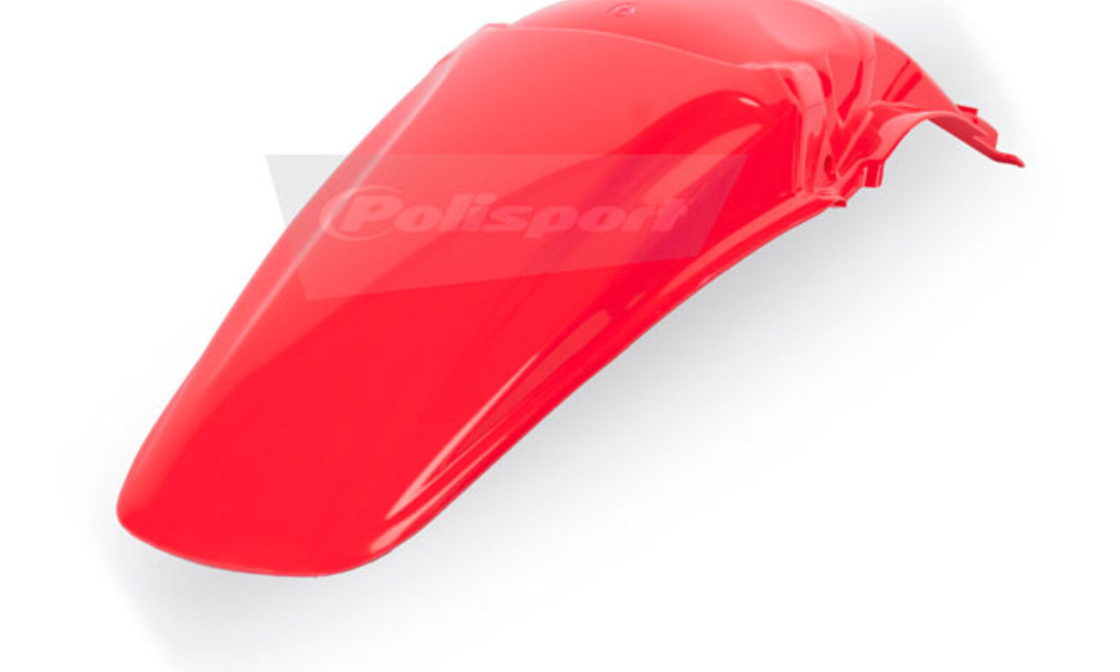 250 00-01 00- Red