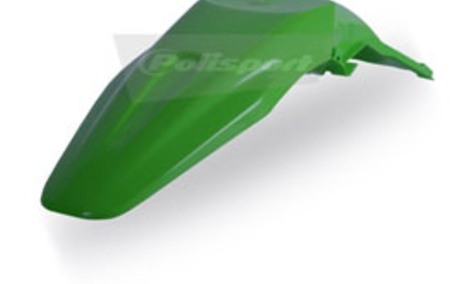 450F '06-'08 05- Green