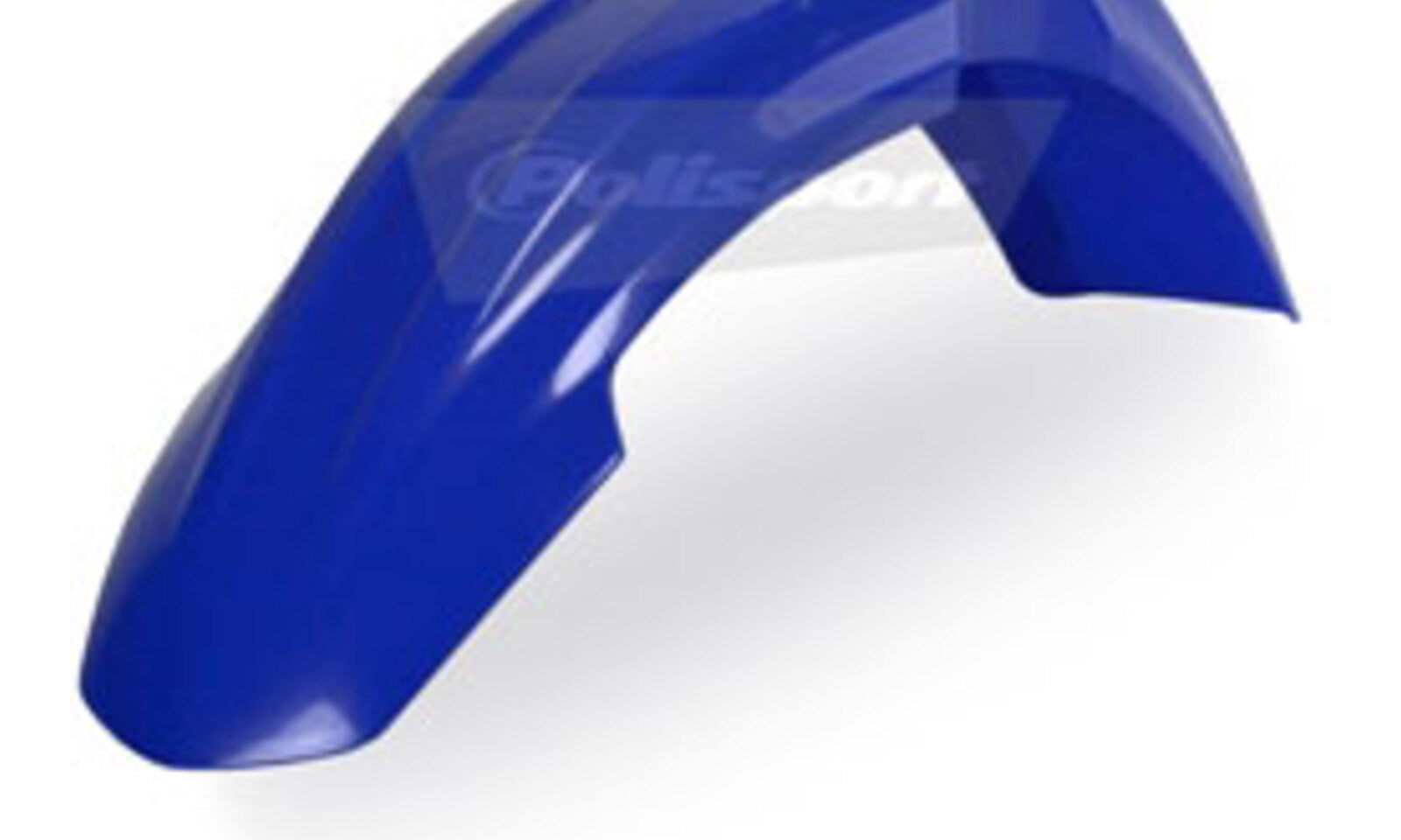 450F '06-'09 Y- Blue
