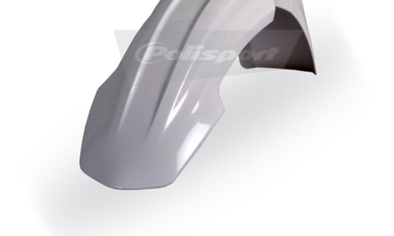 450F '06-'09 - White