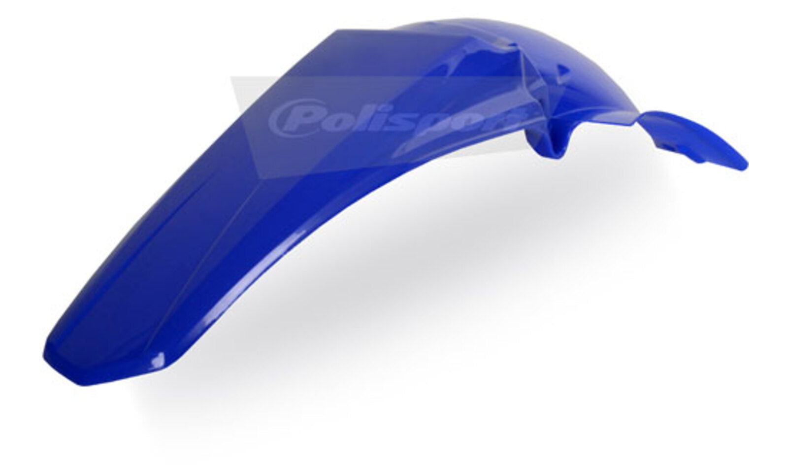 450F '06-'09 98Y- Blue