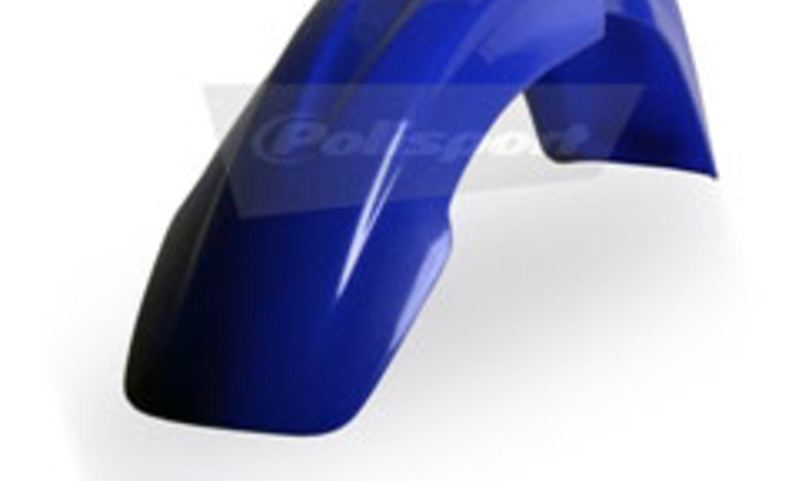 426F '00-'05 98Y- Blue