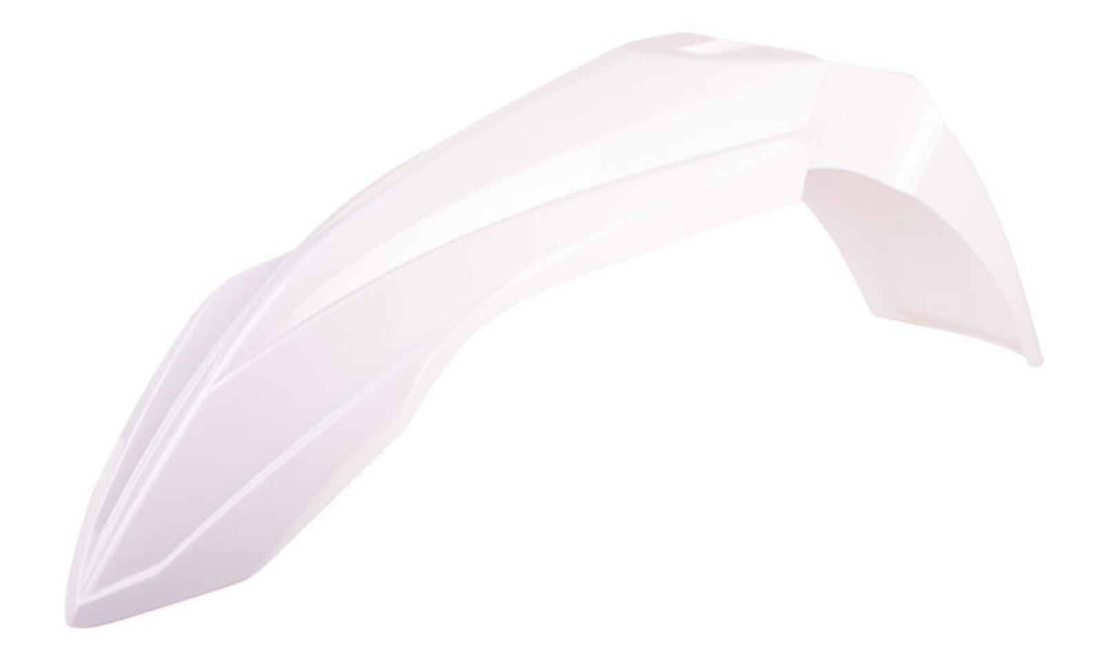 250 '15-'16 - White