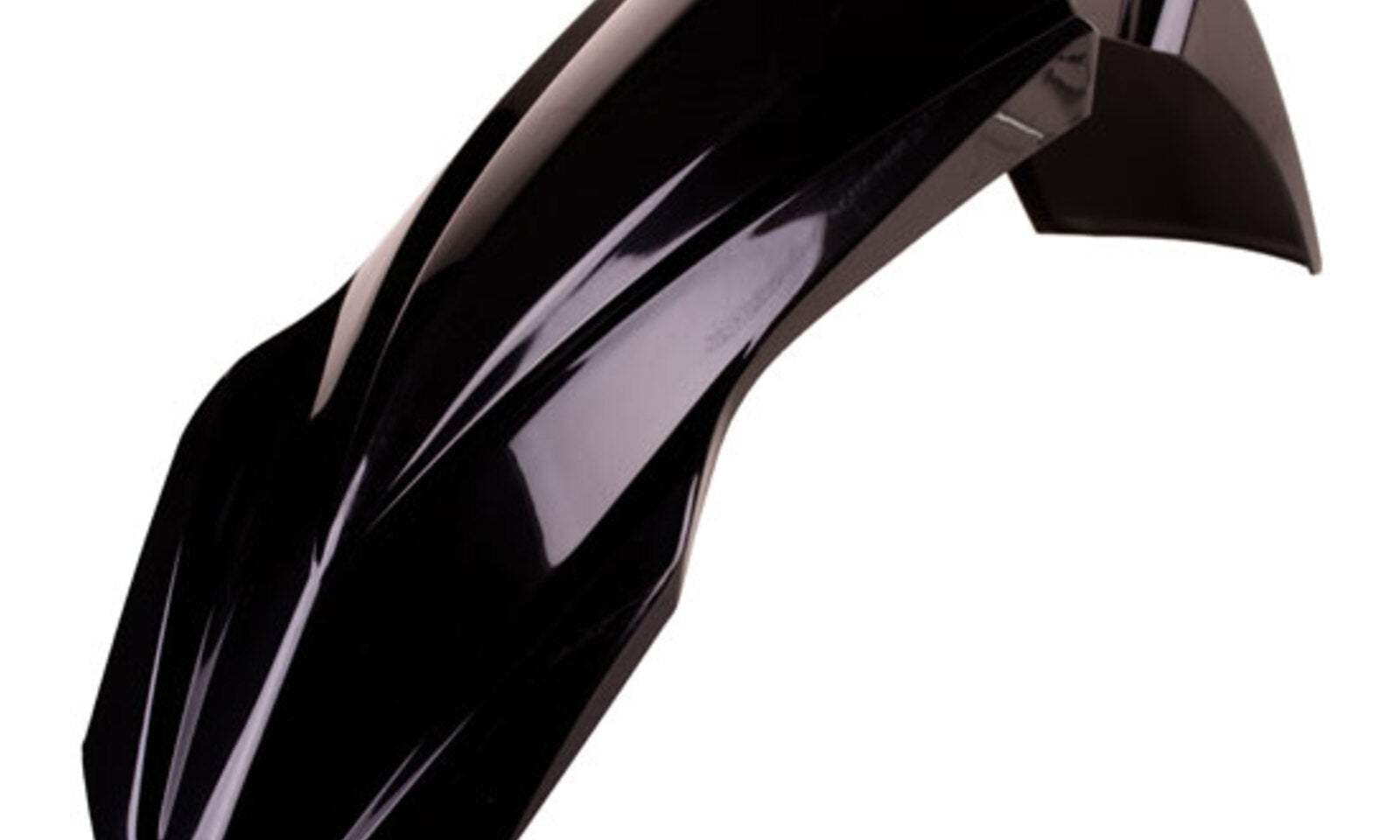 250 '15-'16 - Black