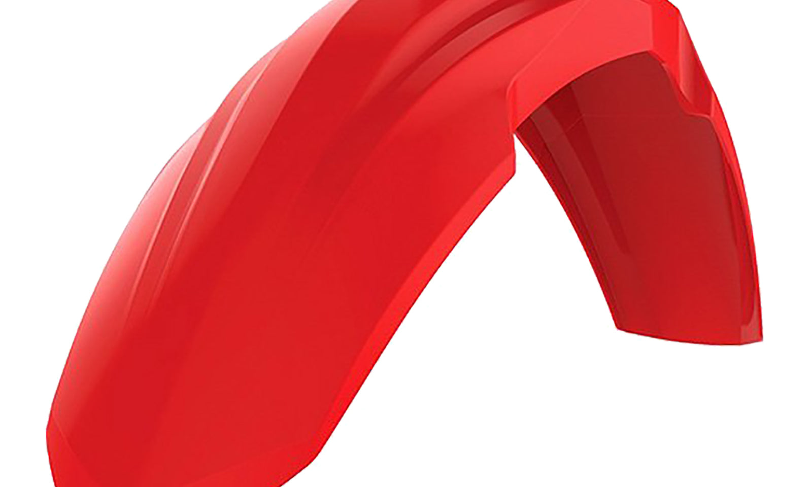 250 - OEM - Red