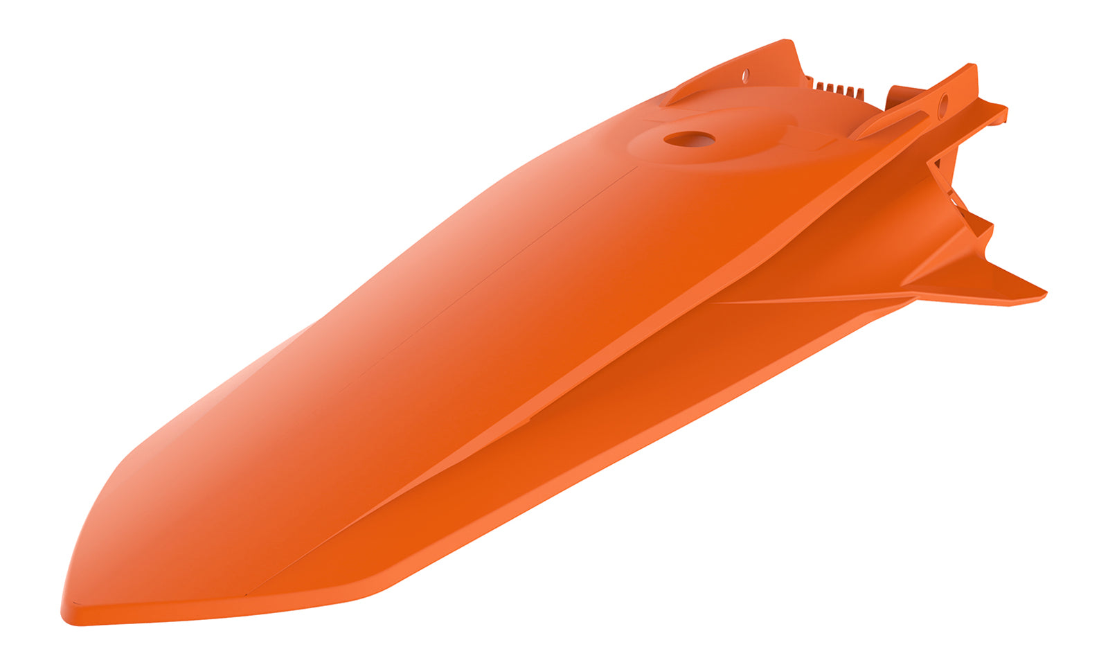  SX-F 2019 - Orange