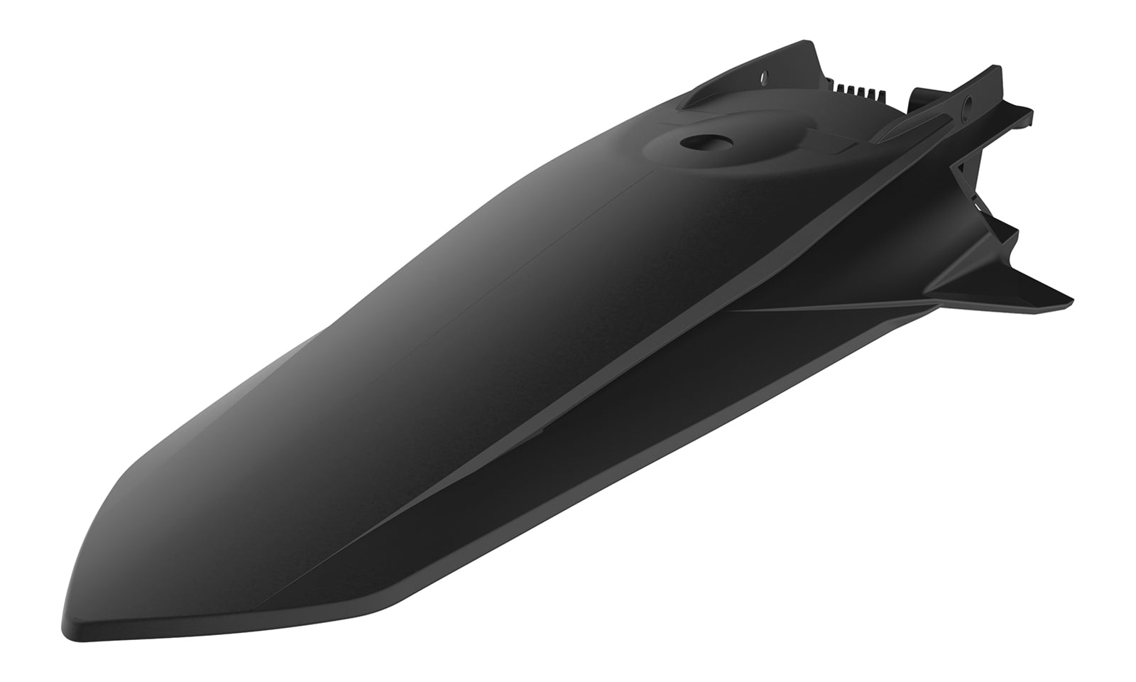 SX-F 2019 - Black
