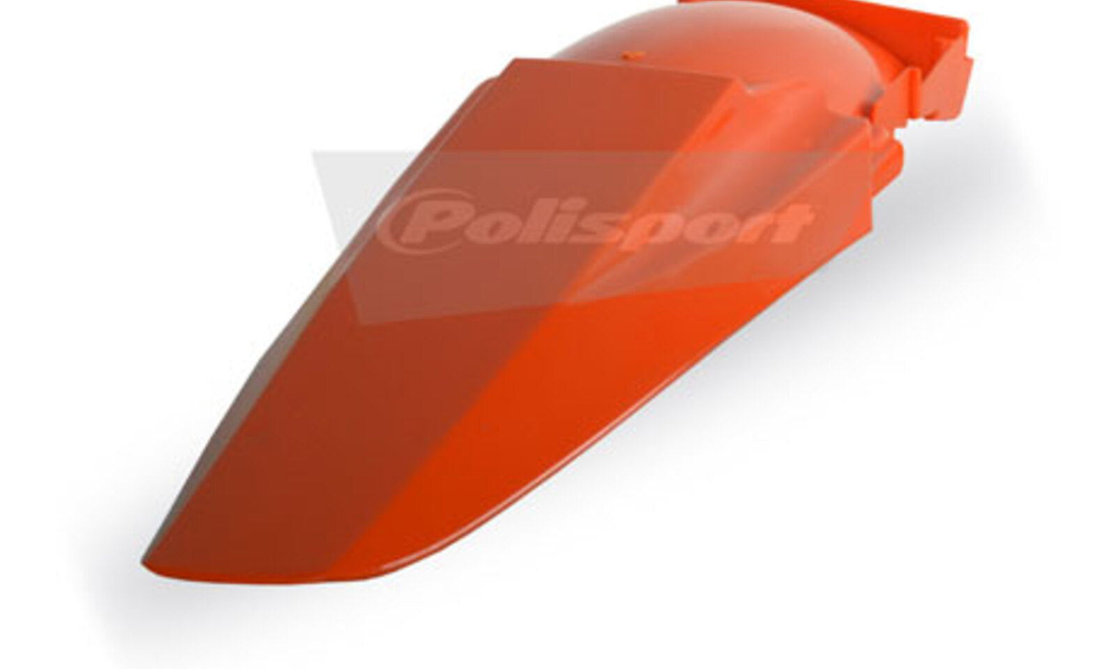 EXC '00-'03 - Orange