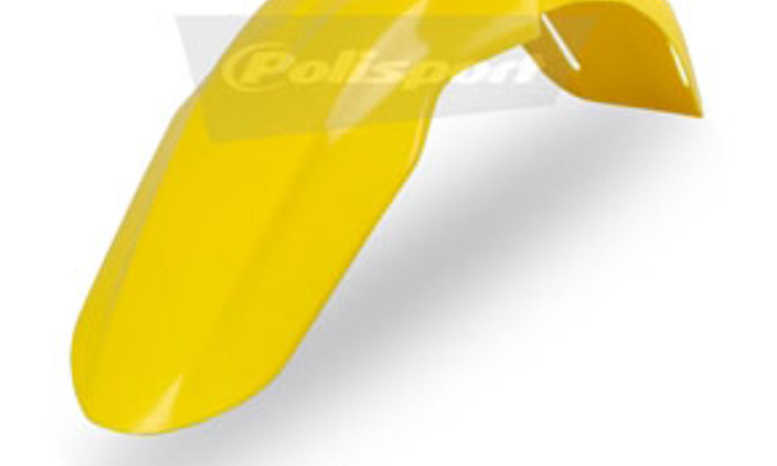 450F '05-'07 - Yellow