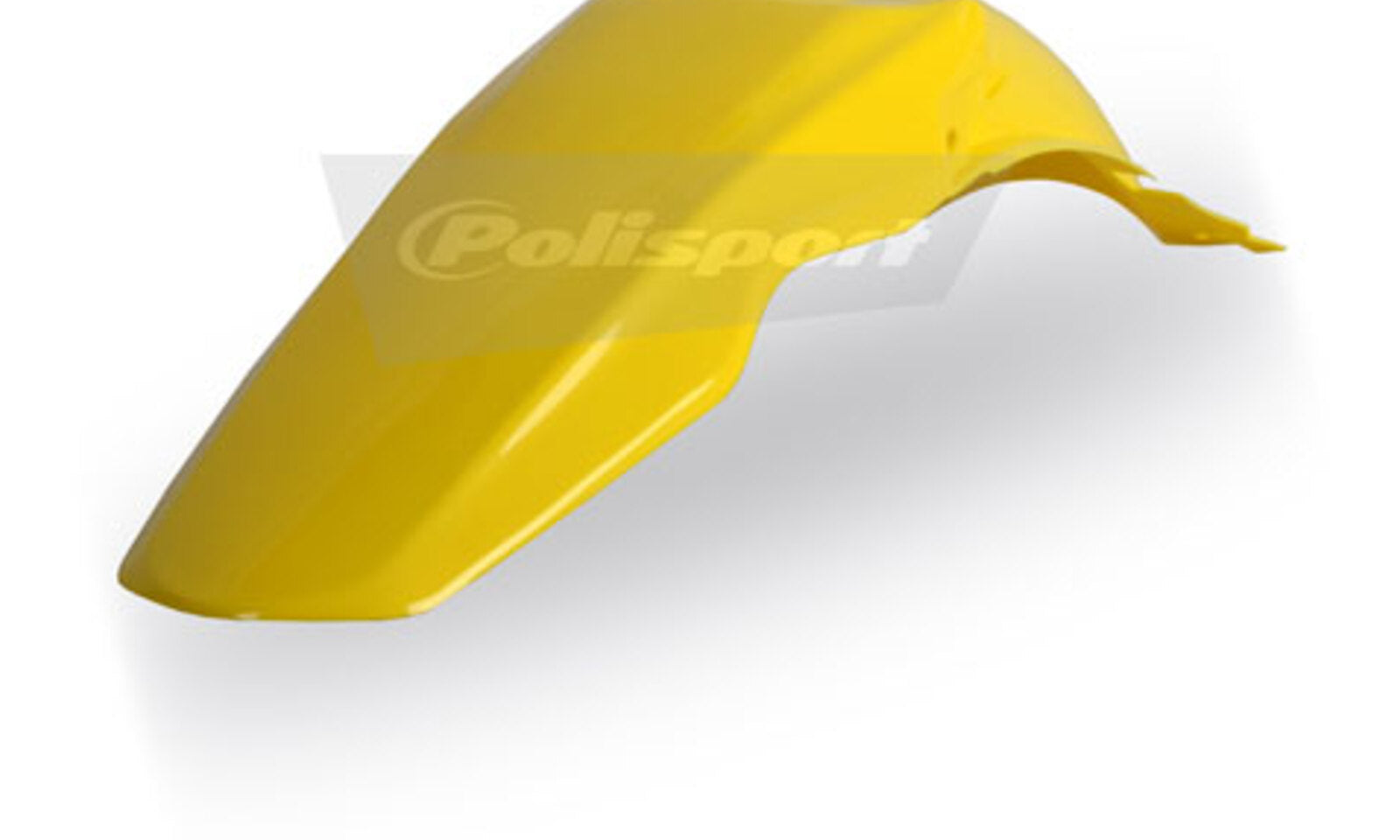 250 '01-'08 Yellow