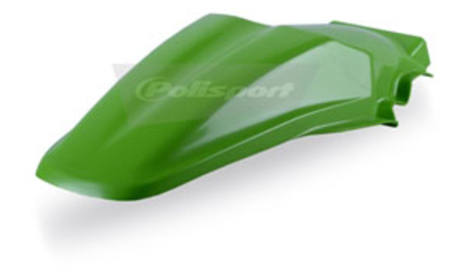 KX100 '01-'13 05- Green