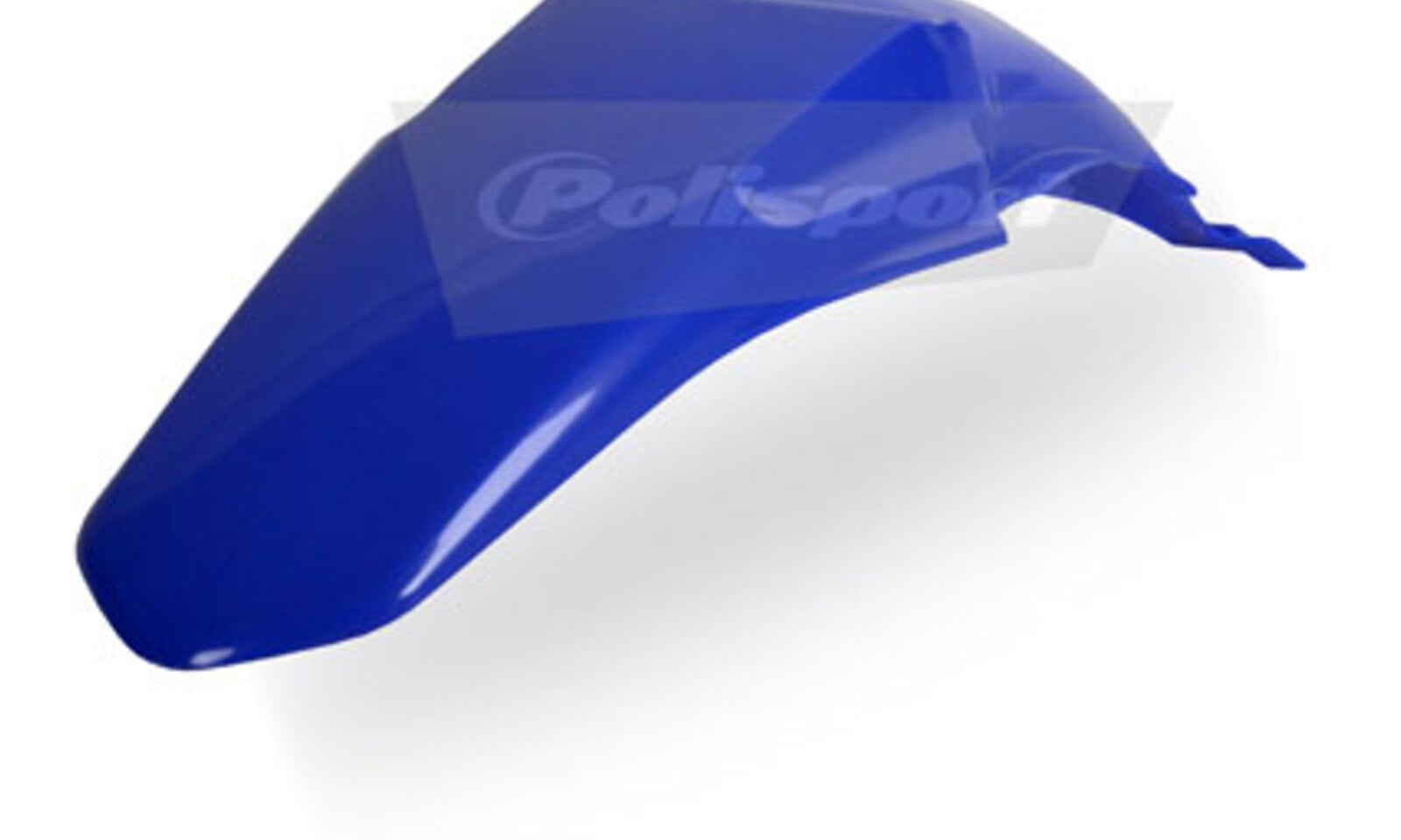 250 '02-'14 98Y- Blue