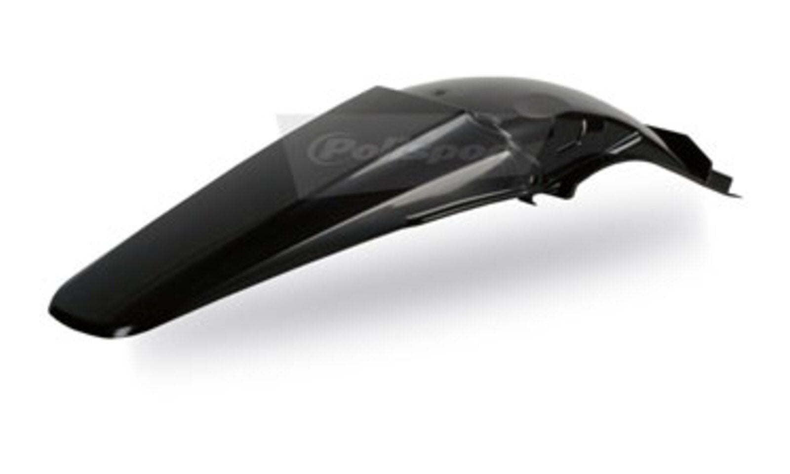 250 '02-'07 - Black