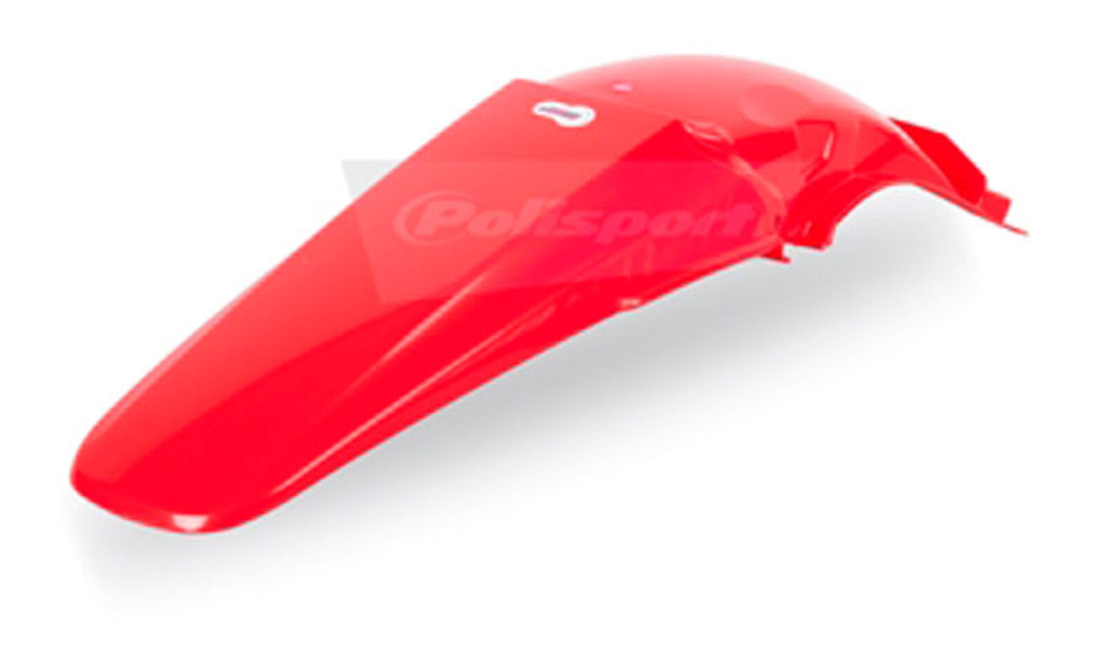 250 '02-'07 04- Red