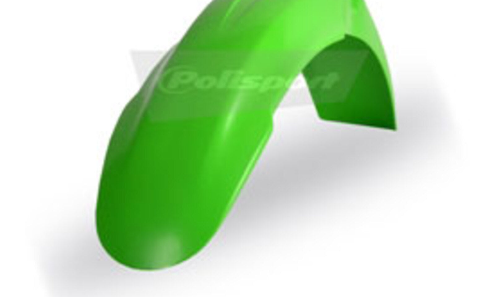  450 '06-'08 05- Green