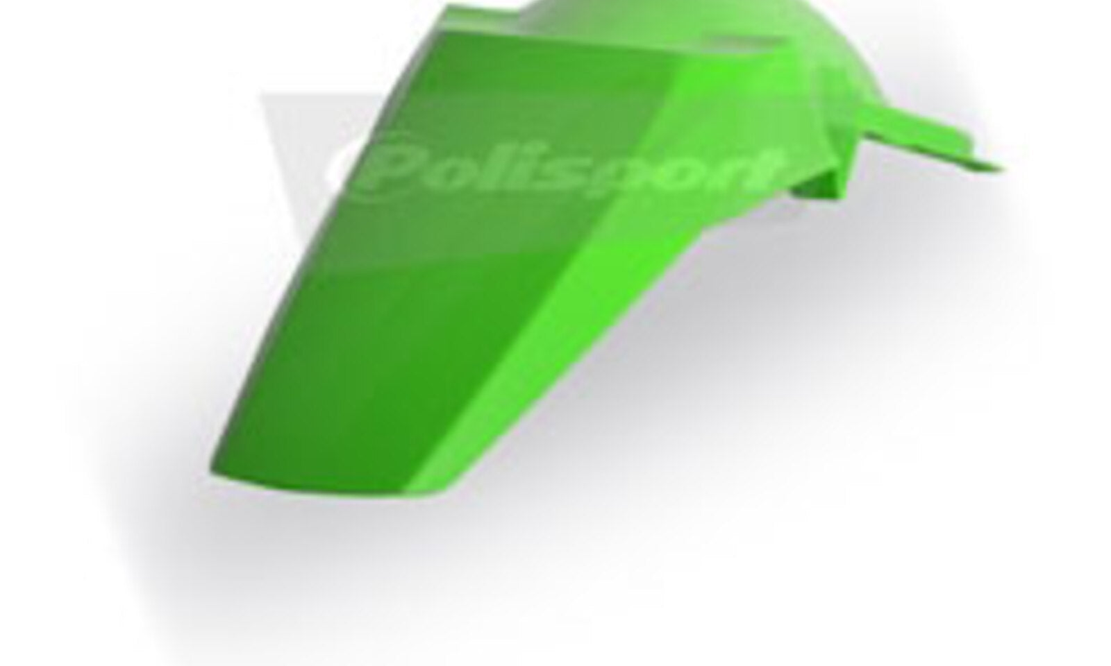 250 '03-'08 05- Green
