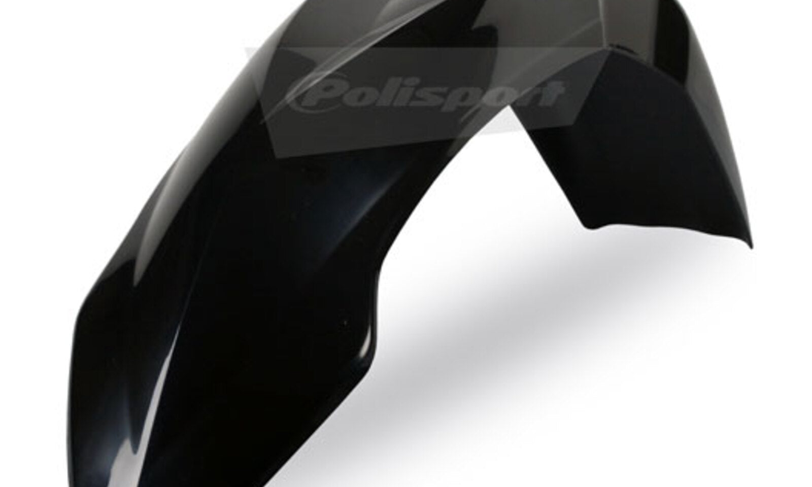 EXC '99-'07 - Black