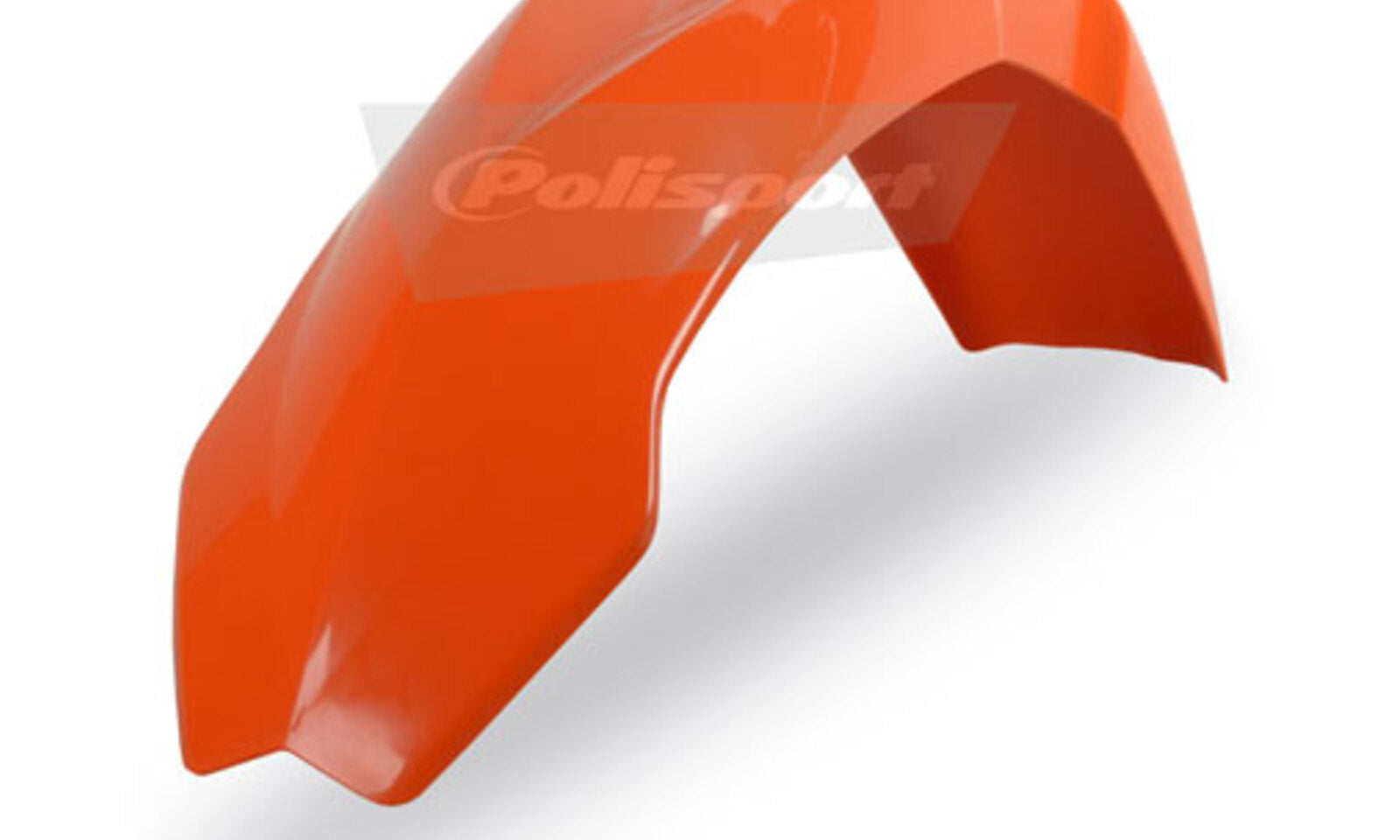  EXC '99-'07 - Orange