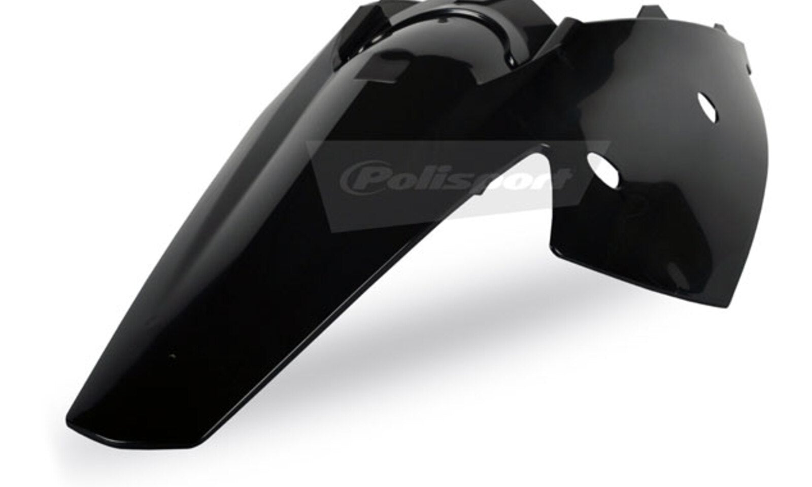  EXC '04-'07 - Black