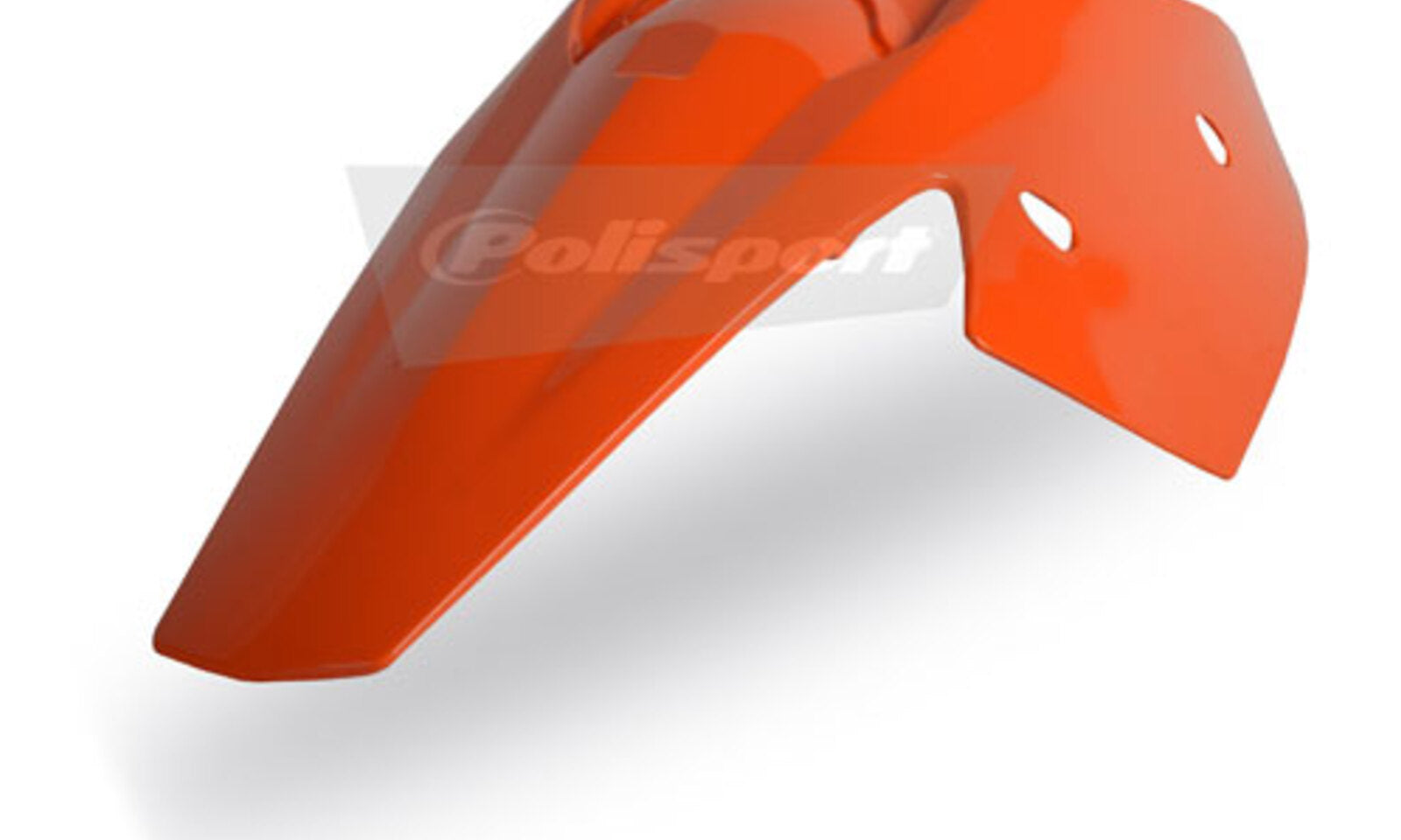  EXC '04-'07 - Orange