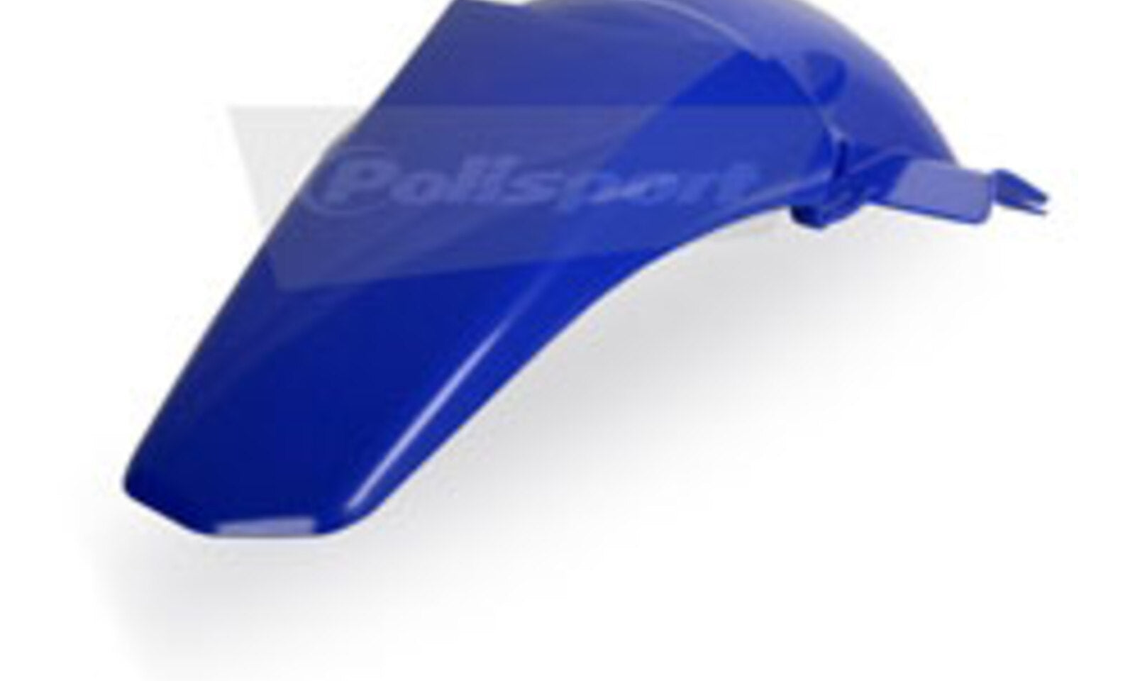450F '03-'05 98Y- Blue
