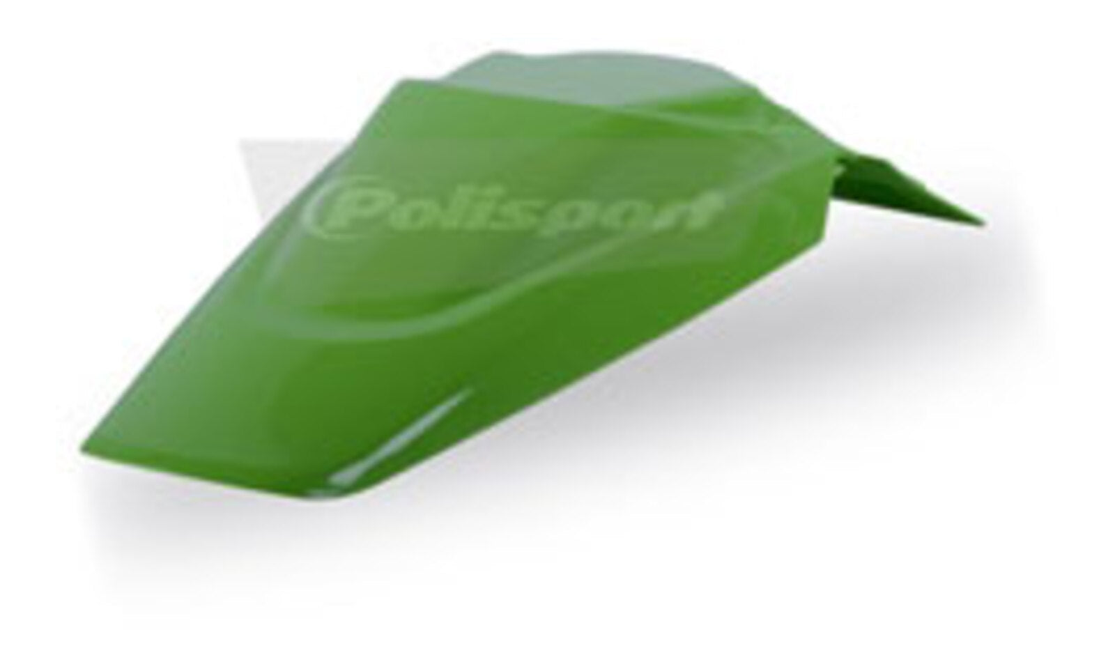 KLX110 '01-'09 05- Green