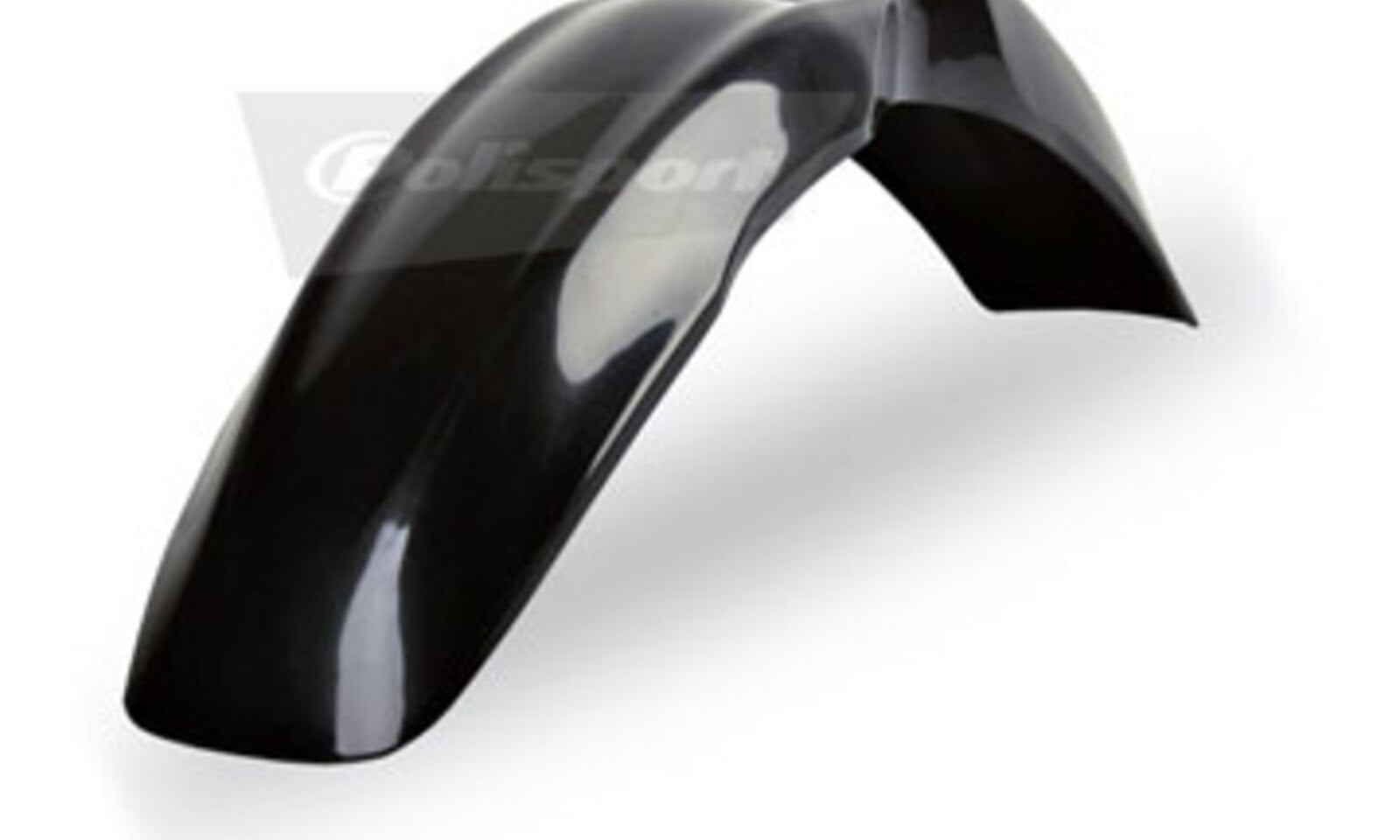 KX65 '00-'12 - Black
