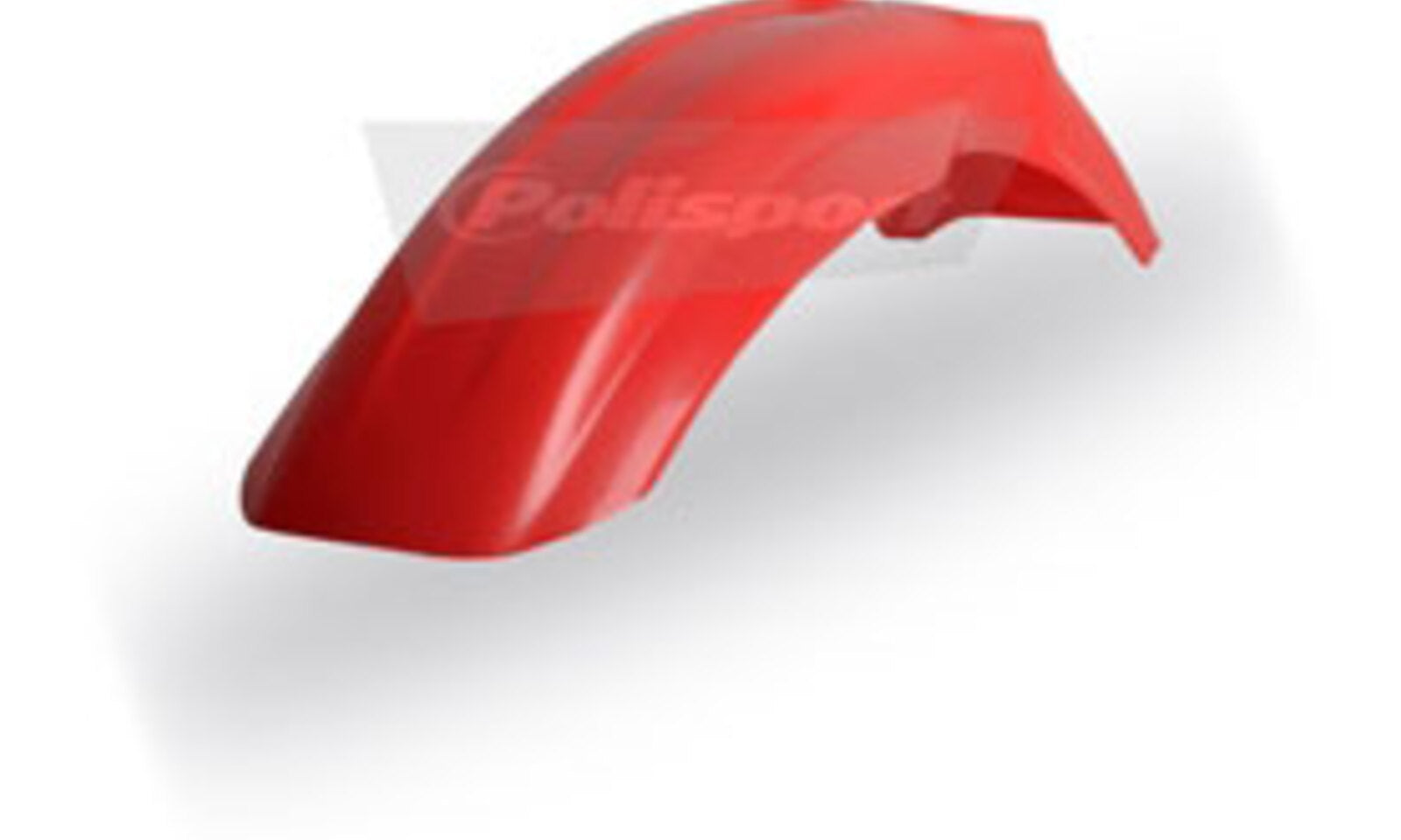  CR85 '03-'08 04- Red