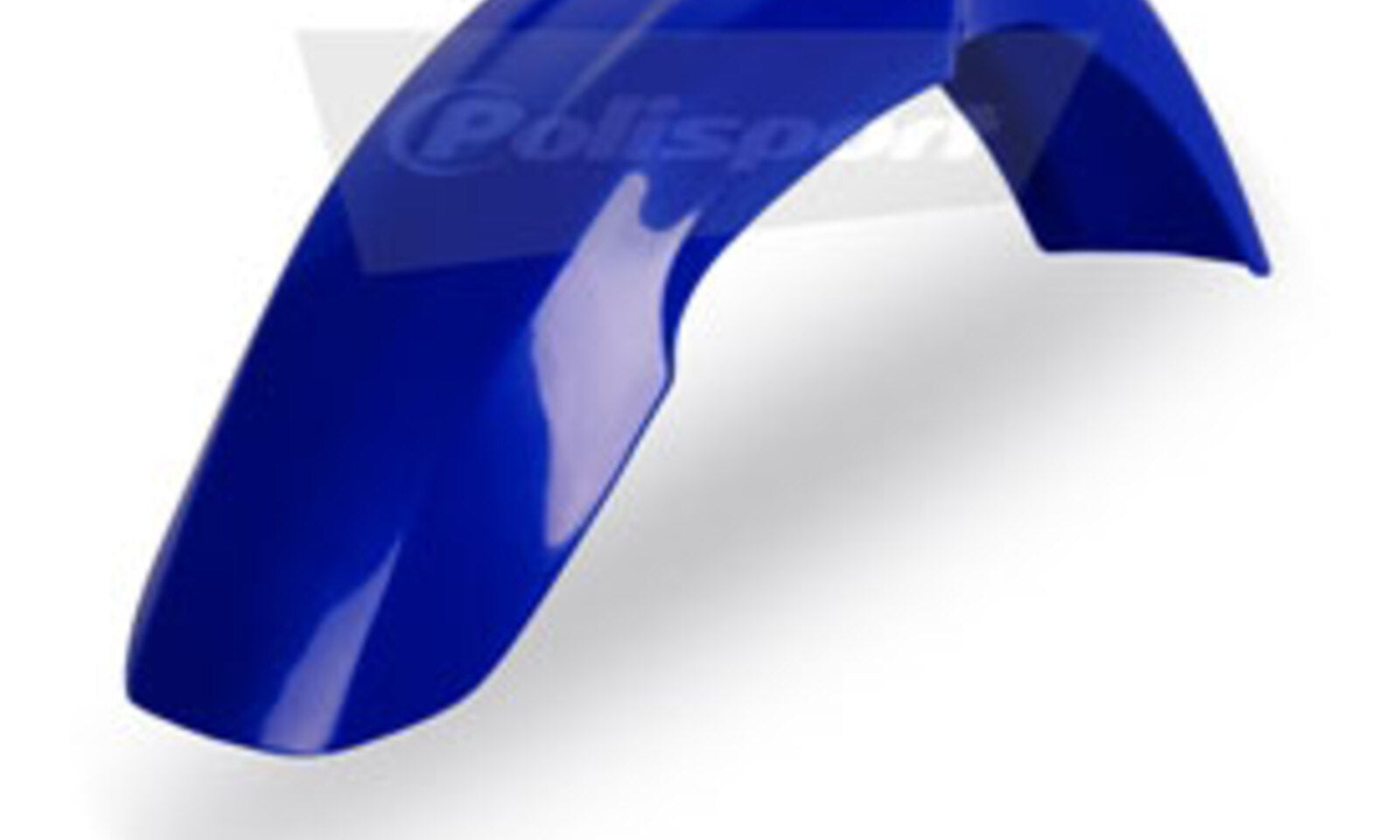 85 '93-'12 98Y- Blue