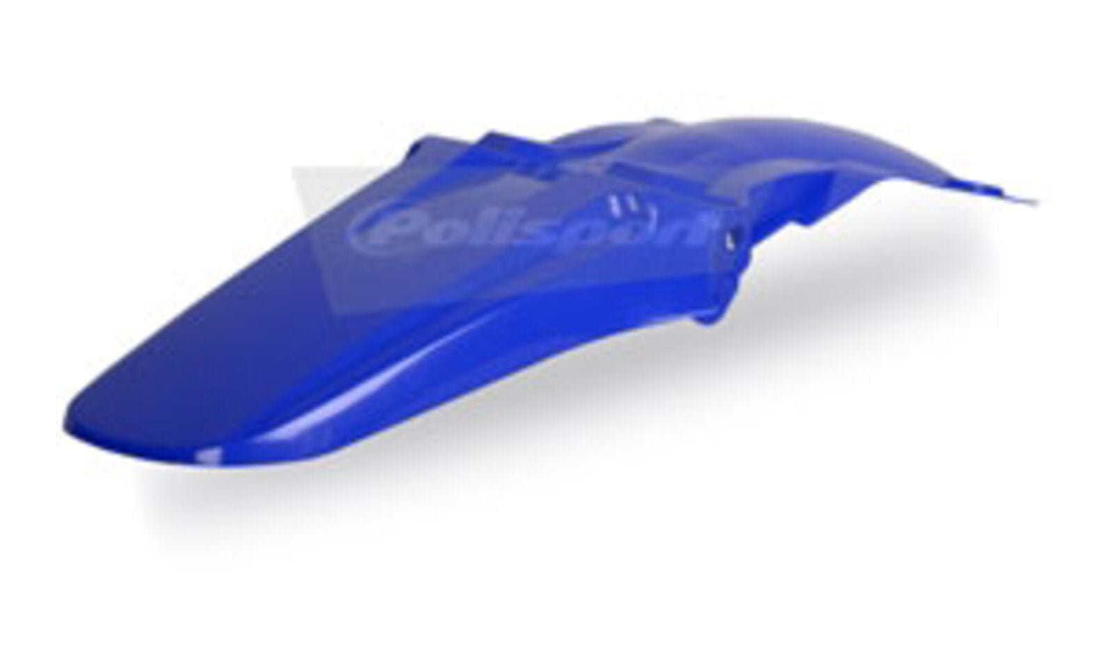Rear Guard Yamaha YZ80 '93-'01 98Y- Blue