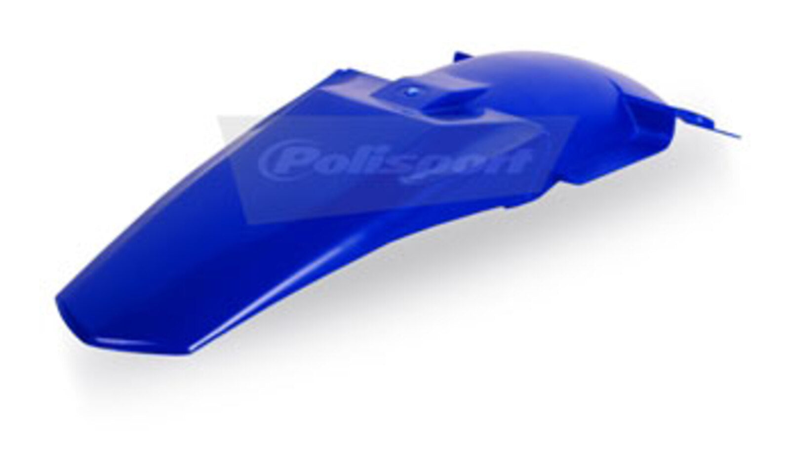 Rear Guard Yamaha YZ85 '02-'21 98Y- Blue