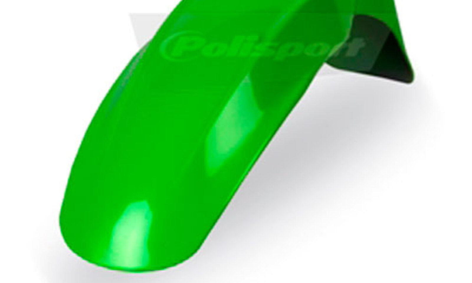 KLX110 '03-'08 05- Green