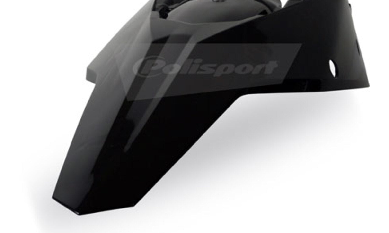 EXC '08-'11 - Black