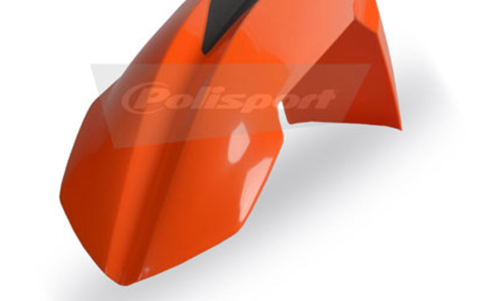 EXC '08-'13 - Orange
