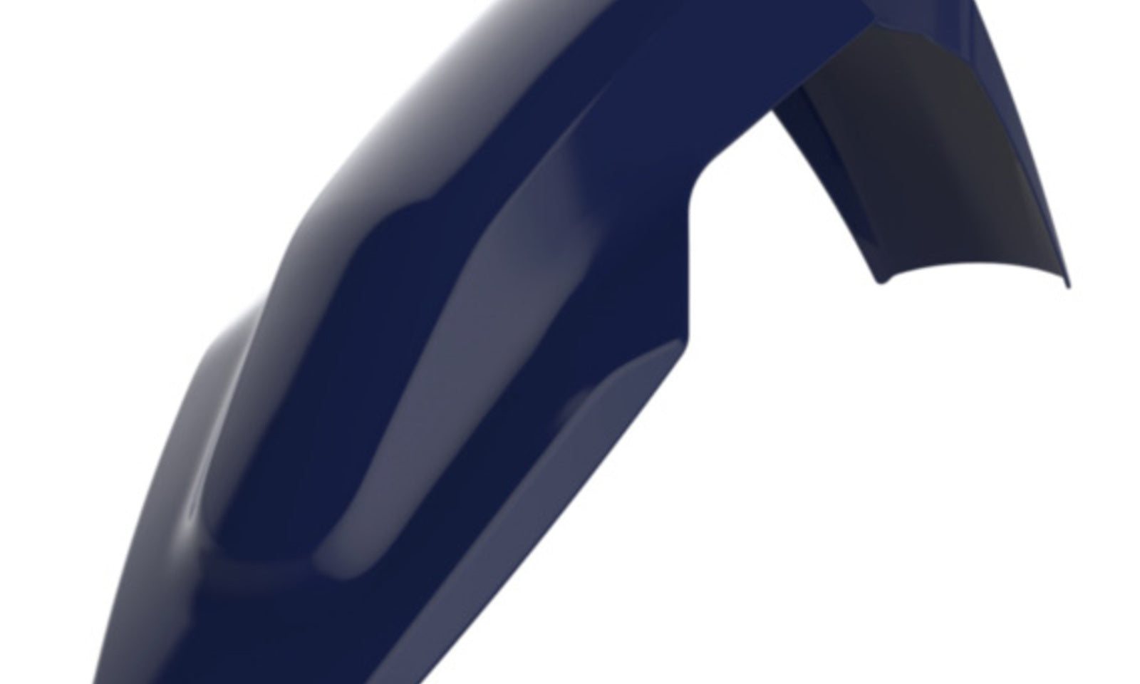 FC '16 HQ- Blue