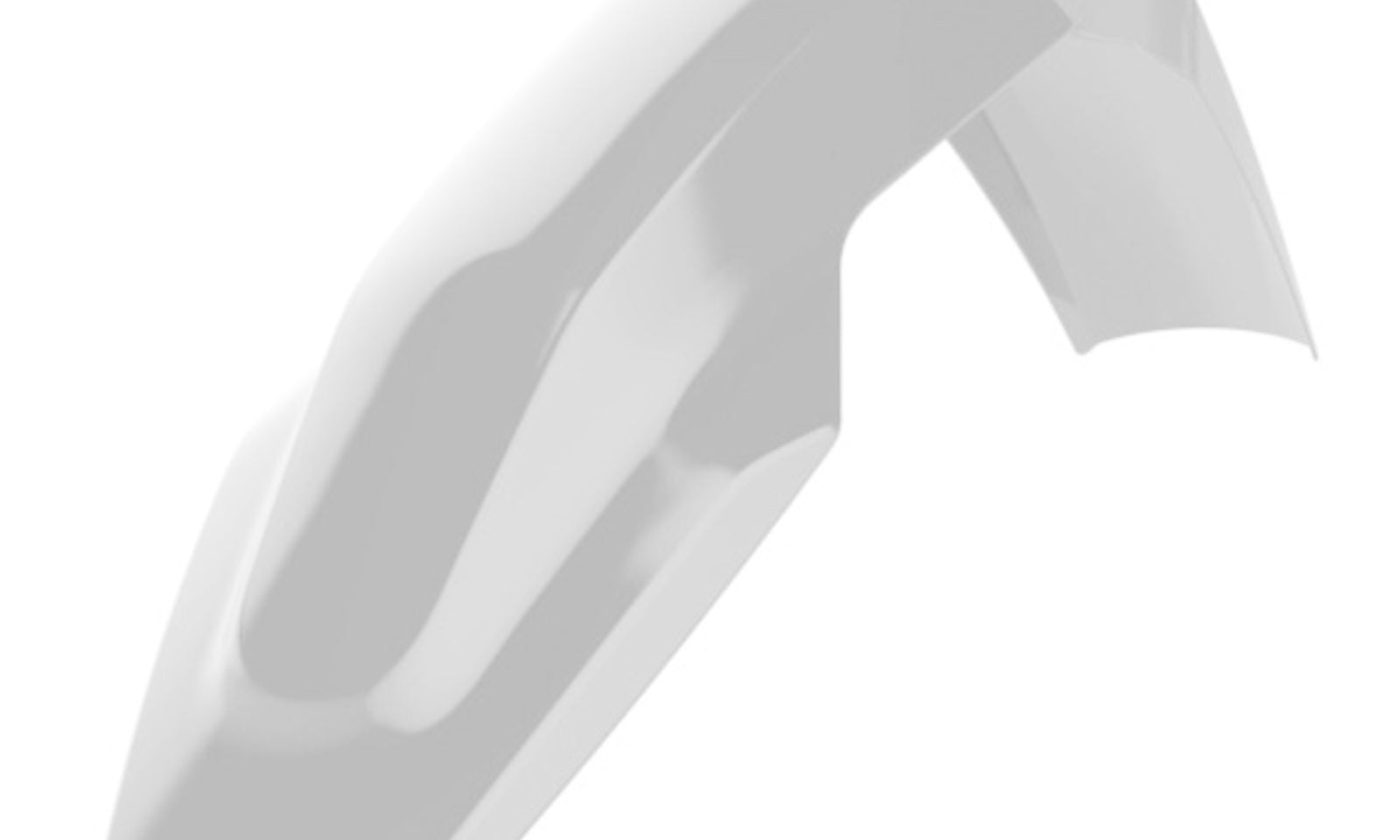 FC '16 - White