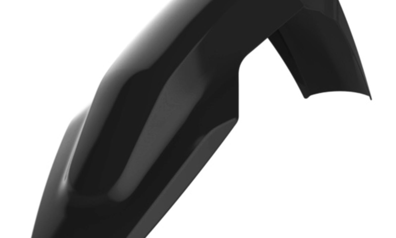 FC '16 - Black