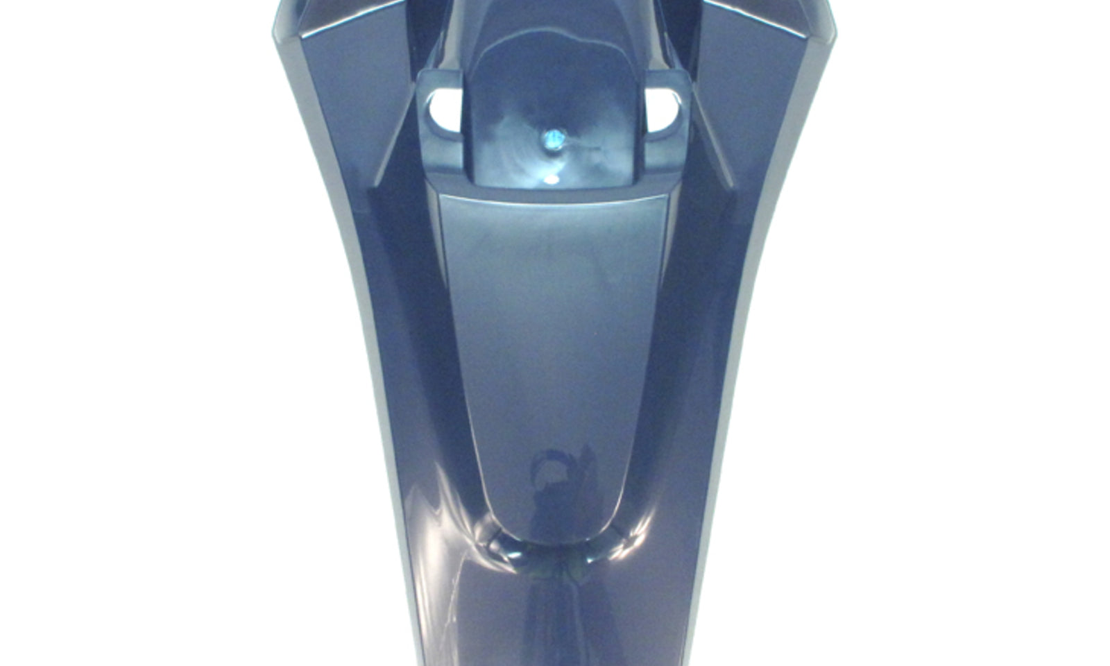 PS8572900001.JPG