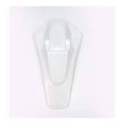Rear Guard Husqvarna TC/FC '16 - White