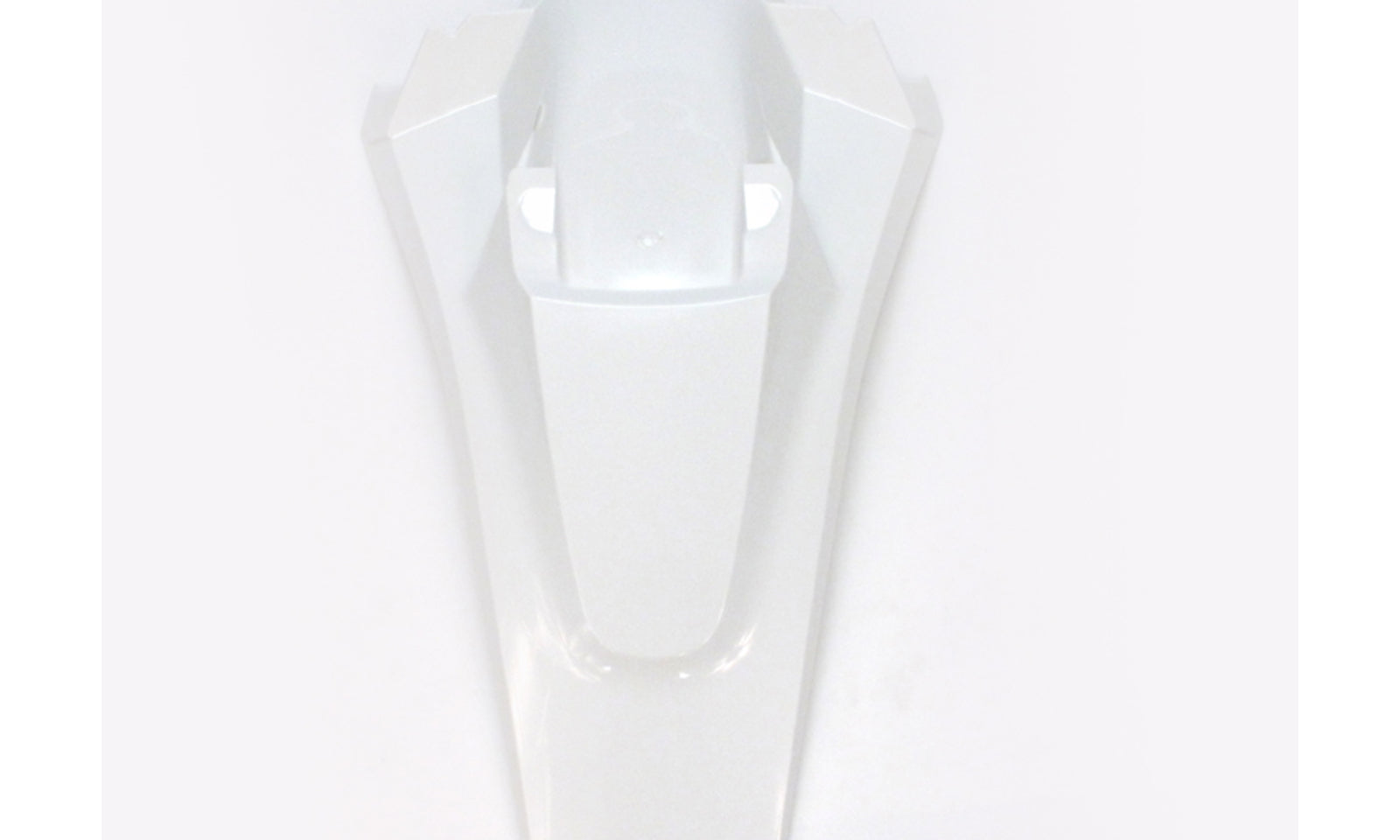 FC '16 - White