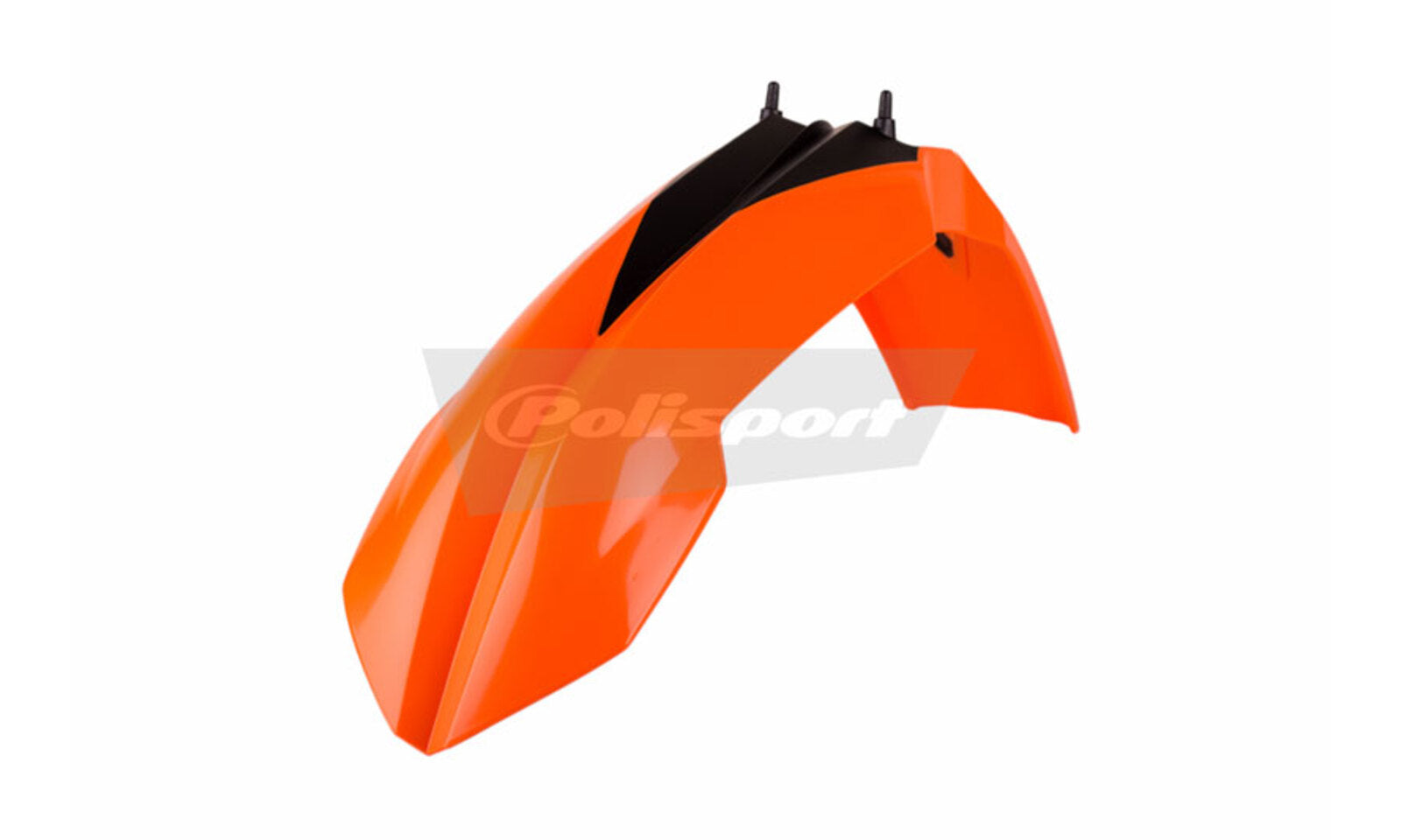 Front Guard KTM 85SX '13-'16 - Orange